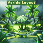 Verida Layout
